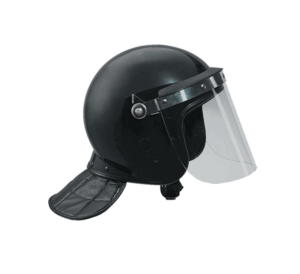 Military Tactical Helmet _www.amsangroup.com