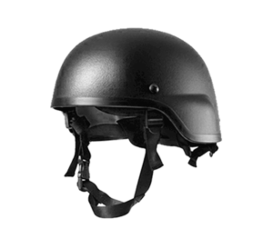 Military Tactical Helmet _www.amsangroup.com