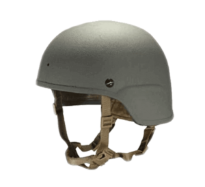Military Tactical Helmet _www.amsangroup.com