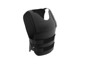 Military Tactical Vests_www.amsangroup.com