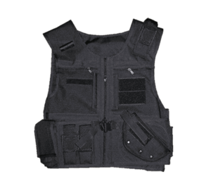 Military Tactical Vests_www.amsangroup.com